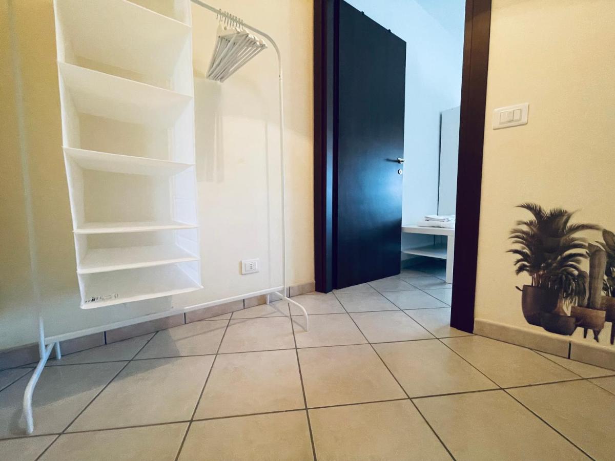Castelli Home Albano Laziale Esterno foto