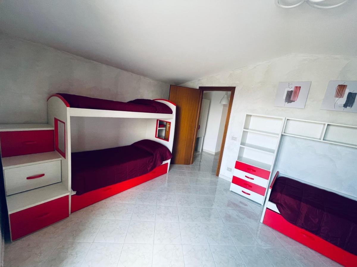 Castelli Home Albano Laziale Esterno foto