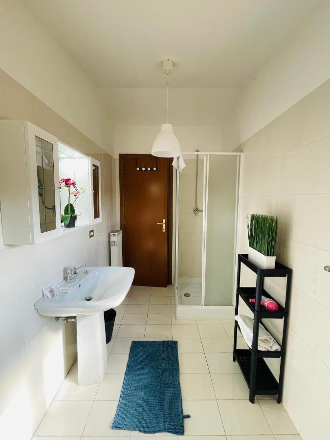 Castelli Home Albano Laziale Esterno foto