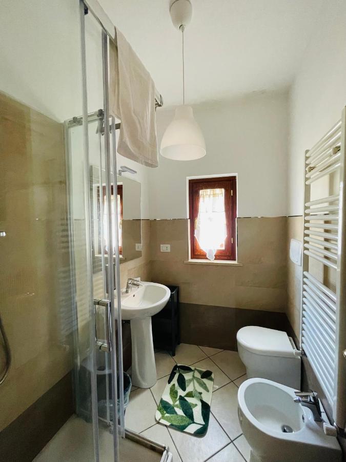 Castelli Home Albano Laziale Esterno foto