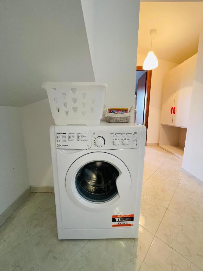 Castelli Home Albano Laziale Esterno foto