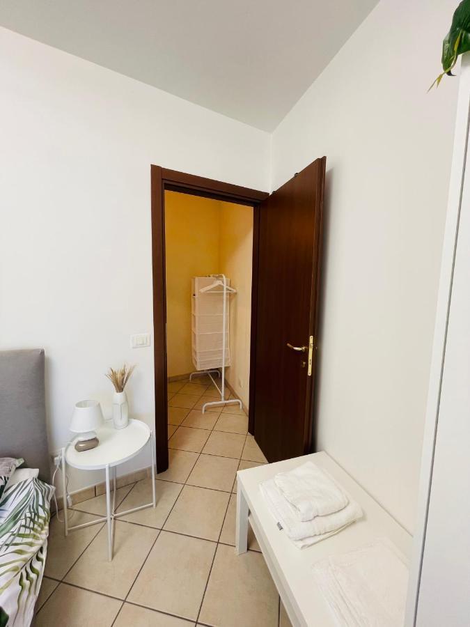 Castelli Home Albano Laziale Esterno foto