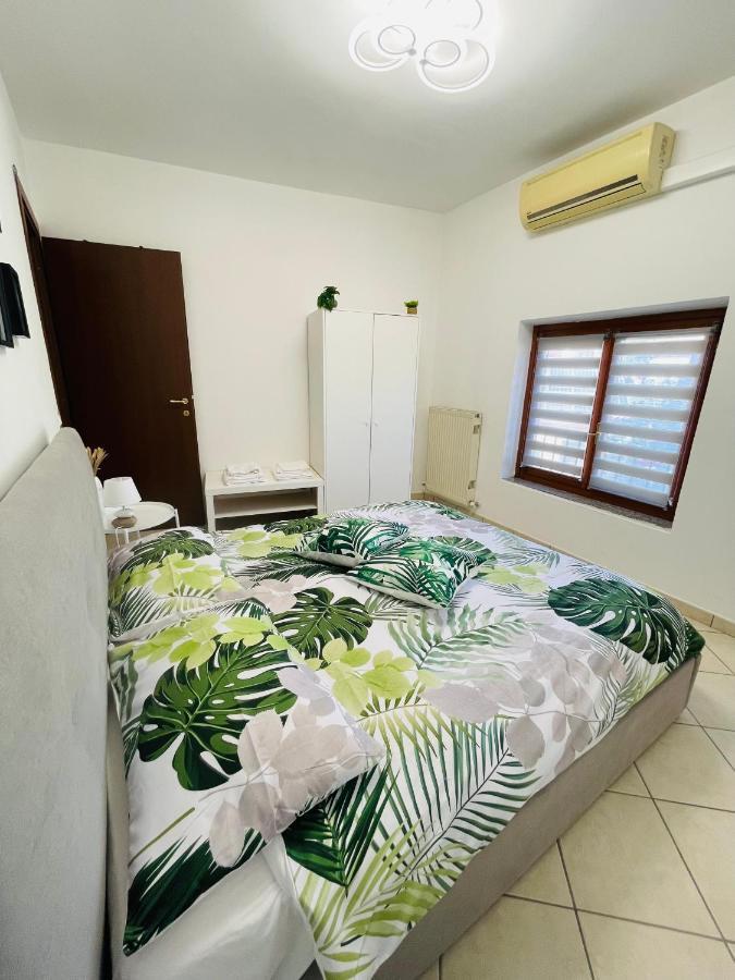 Castelli Home Albano Laziale Esterno foto