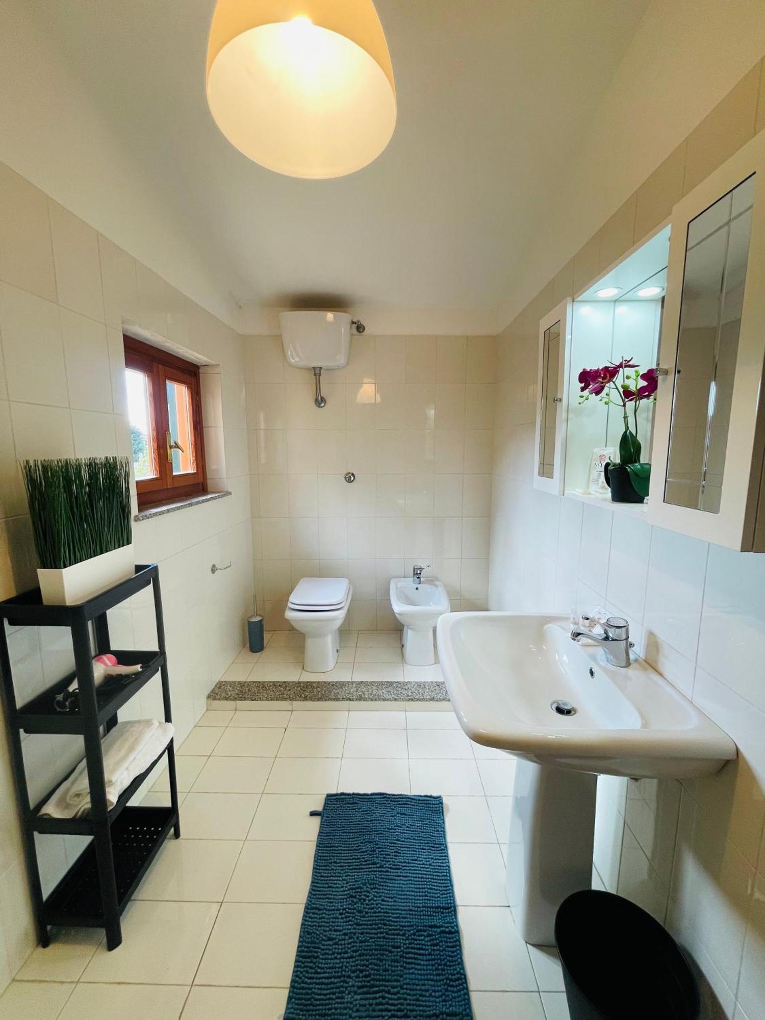 Castelli Home Albano Laziale Esterno foto