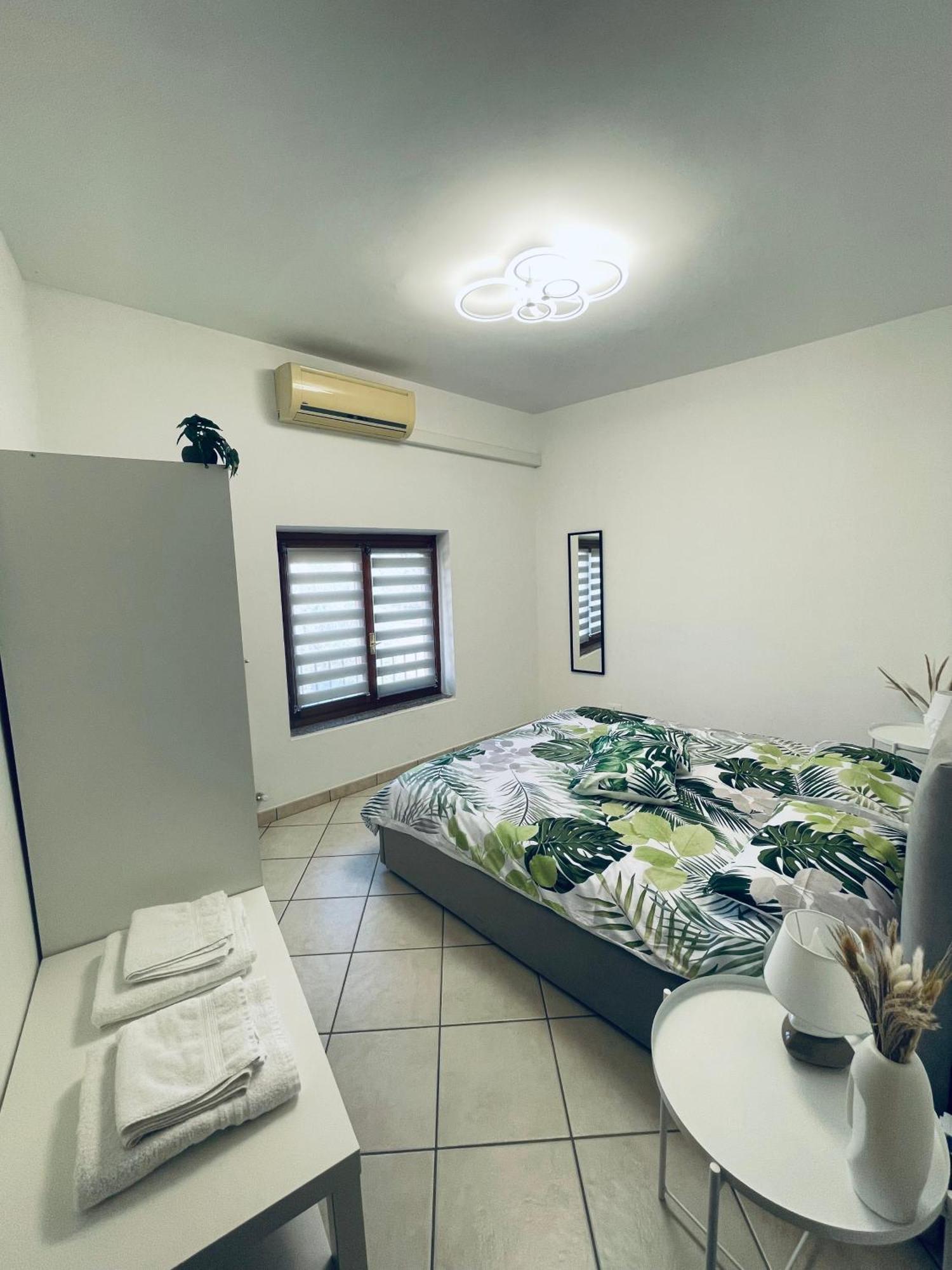 Castelli Home Albano Laziale Esterno foto