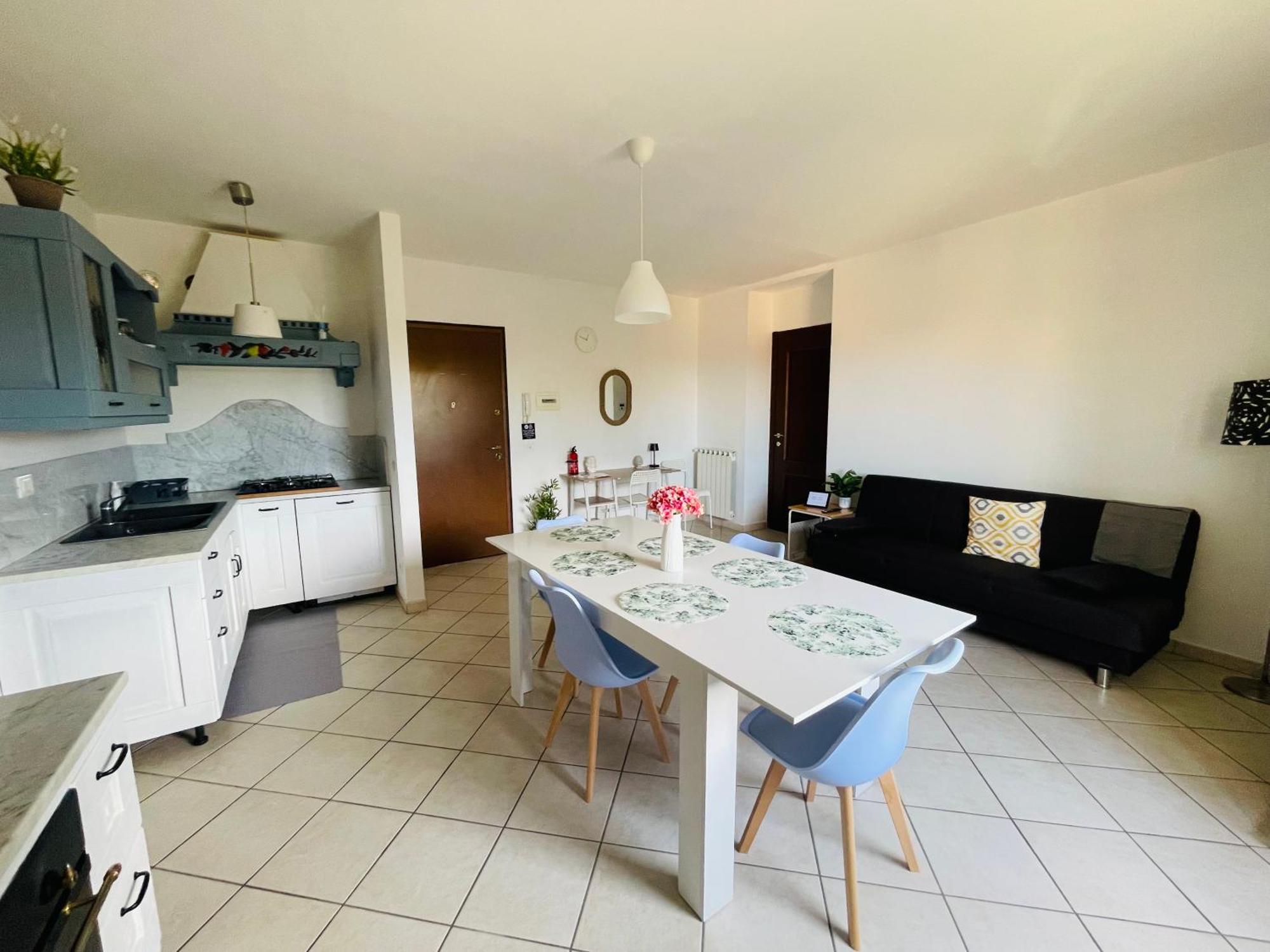 Castelli Home Albano Laziale Esterno foto