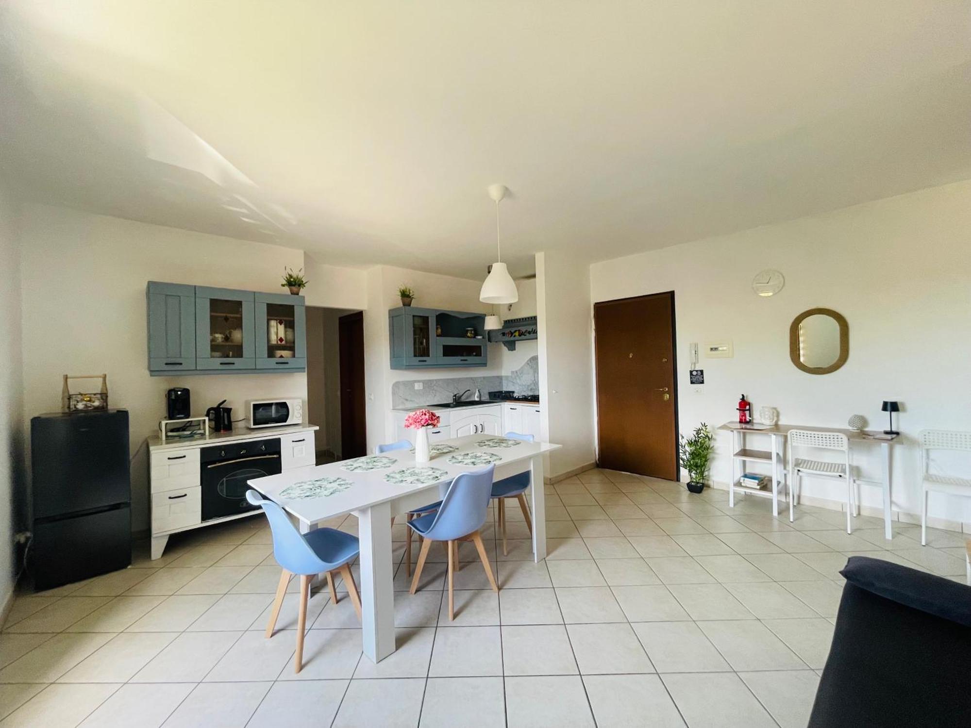 Castelli Home Albano Laziale Esterno foto